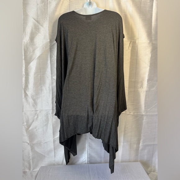 THE WREN TUNIC - Picture 6 of 8